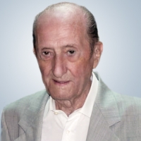Luigi Pinciroli 